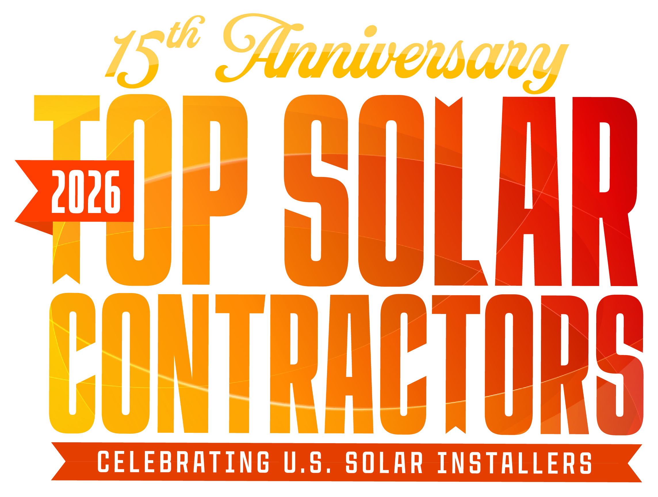 STG Solar, Southeast Solar Installer, NC Solar